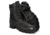 Altama Jungle Px 10.5, Black - 315501-4