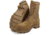 Altama Jungle PX 10.5in Boot - Mens, Coyote, 10US, Regular, 315503-10.0-R