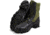 Altama Jungle PX 10.5in Boot - Mens, Olive Drab, 4US, Regular, 315506-4-R