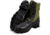 Altama Jungle PX 10.5in Boot - Mens, Olive Drab, 4US, Regular, 315506-4-R