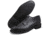 Altama Leather Oxford Shoe - Mens, Black, 10, 608001-10