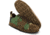 Altama Maritime Assault Low Tactical Boot, Mens, Woodland, 9.5US, Regular, 339520-9.5-R, 339520-9.5-R