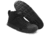 Altama Maritime Assault Mid Tactical Boot - Mens, Black, 5.5US, Wide, 333001GSA-5.5-W