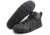 Altama Maritime Assault Mid Tactical Boot - Mens, Black Multicam, 333051GSA-10.0-R