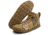 Altama Maritime Assault Mid Tactical Boot - Mens, MultiCam, 5, 333000GSA-5.0-R