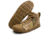 Altama Maritime Assault Mid Tactical Boot - Mens, MultiCam, 5, 333000GSA-5.0-R