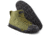 Altama Maritime Assault Mid Tactical Boot - Mens, Olive Drab, 6.5US, Regular, 333006-6.5-R