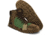 Altama Maritime Assault Mid Tactical Boot, Mens, Woodland, 8.5US, Regular, 339320-8.5-R, 339320-8.5-R