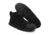 Altama Maritime Assault Mid Boots, Black, 10, 333001-R-10