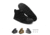Altama OTB Maritime Assault Mid Tactical Boots, Black, Black Multicam, Coyote, Grey, MultiCam, Olive Drab