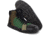 Altama Otb Maritime Assault Mid, Woodland - 333050-R-105