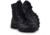 Altama ProX Combat Boot - Mens, Black, 4.5US, Regular, 317001-4.5-R