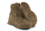 Altama Raptor 8 Inch Safety Toe - Mens, Coyote, 10.5 Width, 322003-10.5W