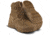 USED Altama Raptor 8in Safety Toe Tactical Boot - Mens, Coyote, 12US, Regular, 322003-12.0-R, EDEMO1