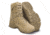 Altama Vengeance 8in Slip Resistant Side-Zip Boot - Mens, 7, Tan, 305302-7.0-R
