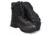 Altama Vengeance 8in Slip Resistant Side-Zip Boot - Mens, Black, 4, 305301-4-R