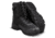 Altama Vengeance 8in Slip Resistant Side-Zip Boot - Mens, Black, 4, 305301-4-R