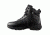 Altama Vengeance SR 6 in Height Side-Zip Boots, Black, W7.5 305401-W-075