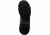 Altama Vengeance SR 6 in Height Side-Zip Boots, Black, W7.5 305401-W-075
