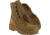 Altama Wrath Steel Toe Hot Weather 8in Boot - Mens, Coyote, 12.5US, Wide, 612703-12.5-W