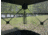 Altan Panoramic View Hunting Blind, 3 Person, Camo, B-BL-105