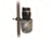 Altan Treestand Cup Mate, Camo, TS-CCH-03