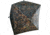 Altan Watch Tower Hunting Blind, 2 Person, Camo, B-WTC-07