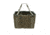 Altan Waterfowl Goose Decoy Bag, 6 Slots, 600D, Brown, 32.5 x 22 x 23.5 in, B-WAT-D221