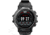 Altec Lansing HAWK Active Smartwatch, Black, ALT-WS100BK