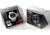 Altec Lansing HAWK Active Smartwatch, White, ALT-WS100WH