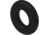 Altra Arrows 166 Insert O-Ring, Silver, AA-AC-00015