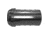 Altra Arrows 23 Glue In Nock Bushing, Silver, AA-AC-00016