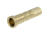 Altra Arrows 246 Heavy Insert, Brass, AA-AC-00003