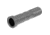 Altra Arrows 246 Insert, Silver, AA-AC-00002