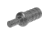 Altra Arrows 246 Pin Bushing, Silver, AA-AC-00004