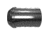 Altra Arrows 27 Nock Bushing, Silver, AA-AC-00006