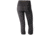 Altra Arrows 3/4 Crop Tight - Womens, Black, Small, AAW19S1C1-1-SM