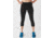 Altra Arrows 3/4 Crop Tight - Womens, Black, Small, AAW19S1C1-1-SM