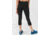Altra Arrows 3/4 Crop Tight - Womens, Black, Small, AAW19S1C1-1-SM