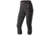 Altra Arrows 3/4 Crop Tight - Womens, Black, Small, AAW19S1C1-1-SM