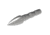Altra Arrows 204 Glue In Point 350-400