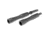 Altra Arrows Inserts and Outserts for Altra 204 Arrows, 250 Spine, Set of 12, Black, AA-SI-00011