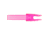 Altra Arrows .204 Nock 1502386