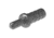 Altra Arrows 204 Pin Bushing, 12 Pack, Grey, AA-AC-00017