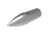 Altra Arrows 25 Glue In Point 1502391