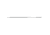 Altra Arrows Centrum 204 Limited Arrows 1502364