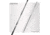 Altra Arrows Centrum 204 Limited Arrows 1502363