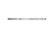 Altra Arrows Centrum 204 Limited Shafts AA204300