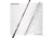 Altra Arrows Centrum 204 Limited Shafts AA204350