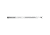 Altra Arrows Centrum 204 Premier Shafts